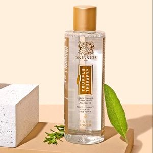 Skin&Co Truffle Therapy Toner